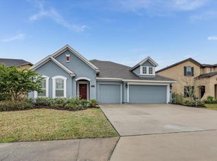 45 Breezeway Ct, Ponte Vedra, FL 32081