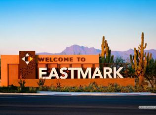10105 E Theorem Dr, Mesa, AZ 85212