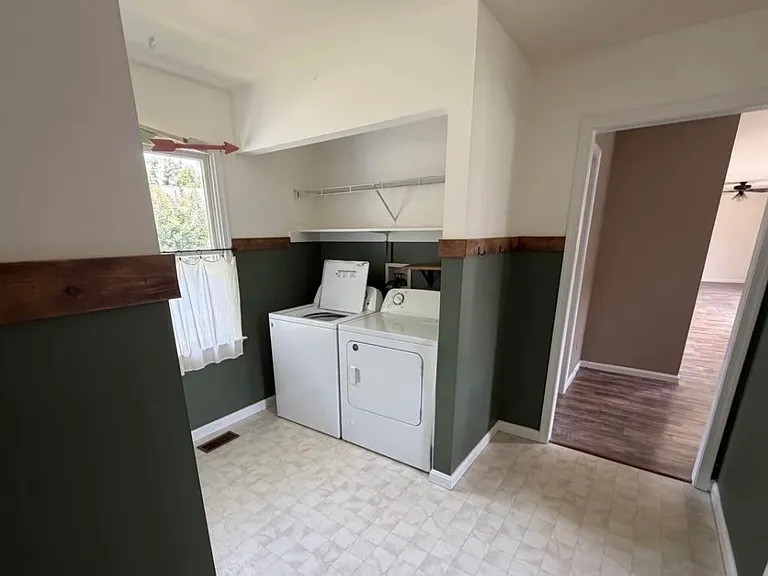 8337 Colony Cir — Photo 8