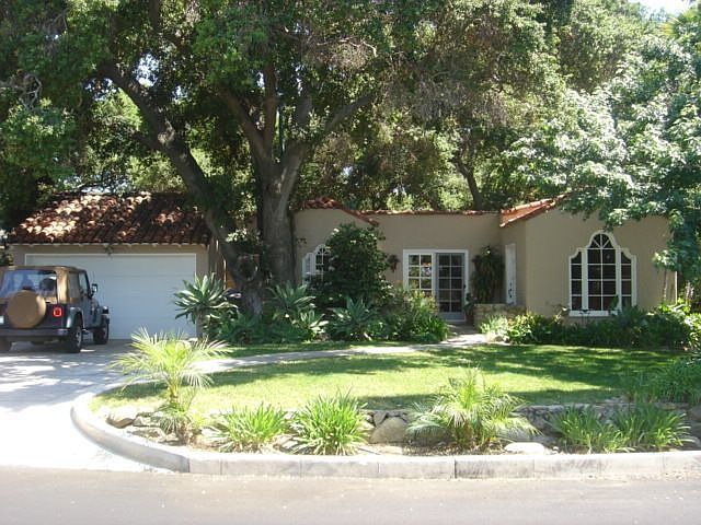 1st image of 1170 Woodland Dr