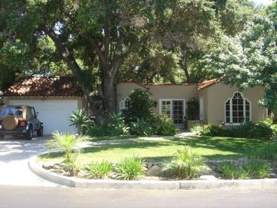 1170 Woodland Dr, Santa Paula, CA, 93060