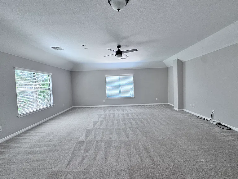 6504 Diamond Dr — Photo 24