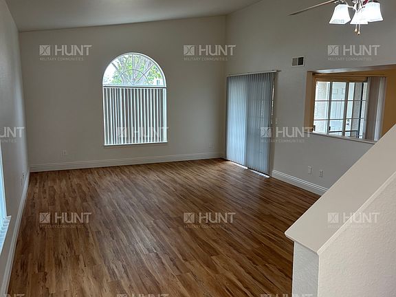 2nd image of 408 Hungnam Ct
