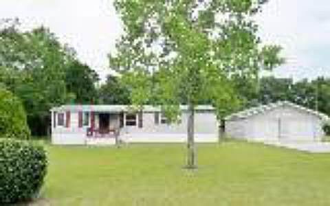 1st image of 370 SW Twig Ct