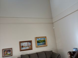 1979 Fall River Dr, Linda, CA 95901