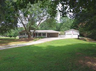 514 Hicks Rd, Canton, GA 30115