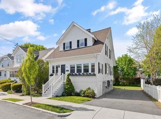 108 Sharon Rd, Quincy, MA 02171