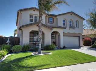 823 Downing Cir, Lincoln, CA 95648