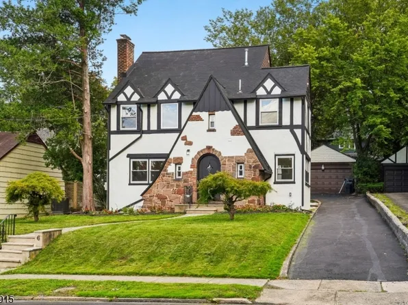6 Norfolk Ave, Maplewood Twp., NJ 07040