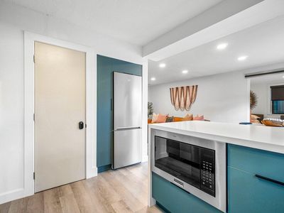 516 Park Place, West Palm Beach, FL, 33401