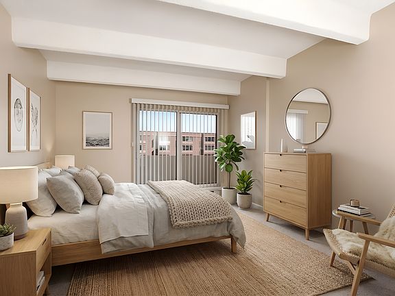 5th image of 4600 E Kentucky Ave APT 316