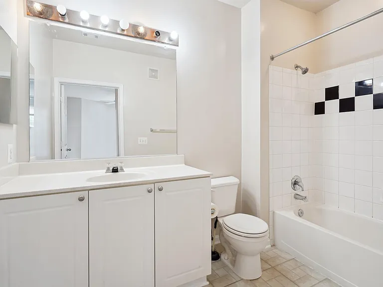 9490 Virginia Center Blvd #240 — Photo 9