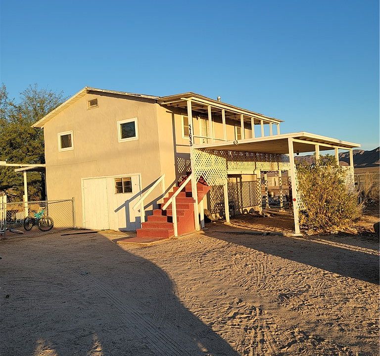 37632 Yermo Rd, Yermo, CA 92398 Zillow