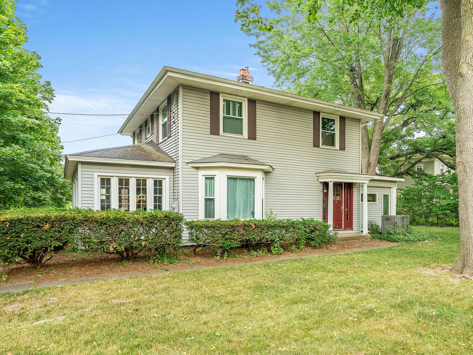 2503 S Westnedge Ave, Kalamazoo, MI 49008 Zillow