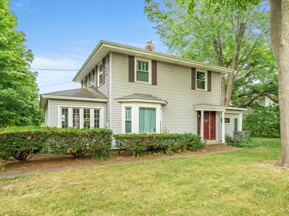 2503 S Westnedge Ave, Kalamazoo, MI 49008