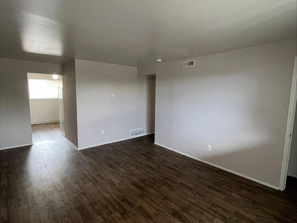 Foothills West Apartments - 720 Melany Ln Colorado Springs CO | Zillow