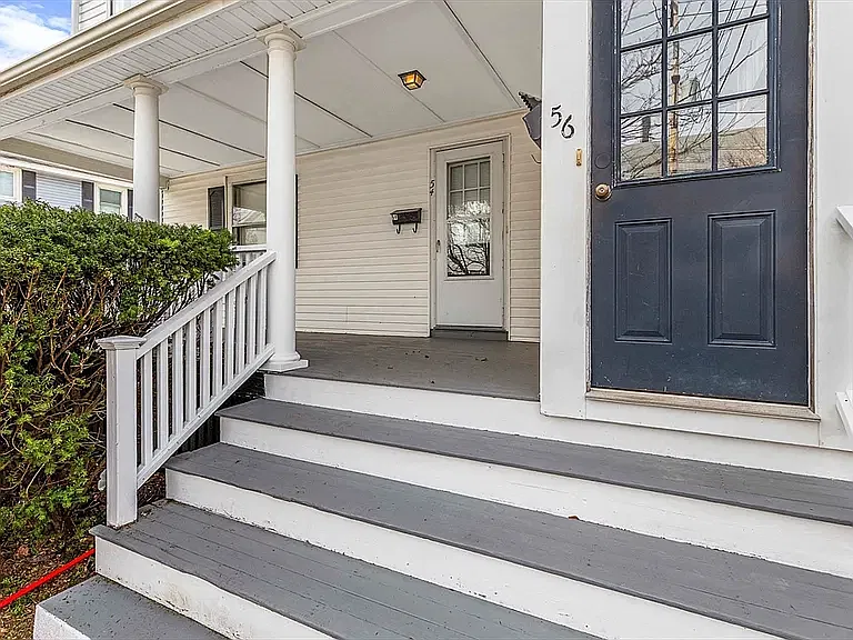 2 bed, $2,350 — Photo 2