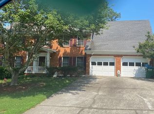 2341 Ciji Cir, Snellville, GA 30039