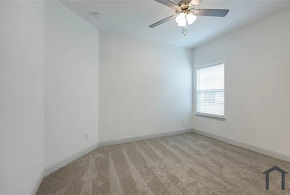 309 Braves Way — Photo 21