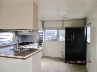 2800 Santa Rosa Ave, Santa Rosa, CA 95407