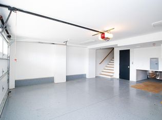 701 Mandalay Beach Rd, Oxnard, CA 93035