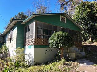 324 State St, Chattahoochee, FL 32324