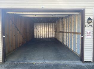 11696 Franklin Dr #A, Lakeview, OH 43331