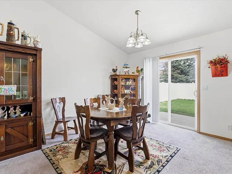 4937 W Palmwood Ln — Photo 10