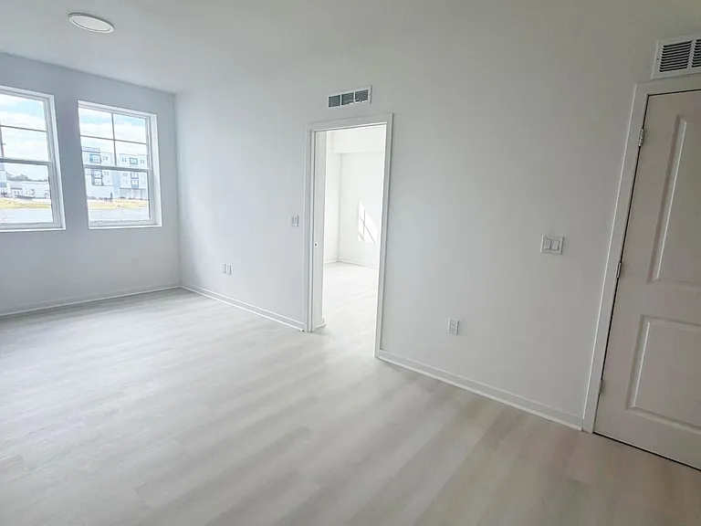 5587 Millenia Blvd #213 — Photo 30