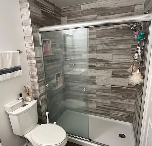12 Gentry Dr — Photo 8