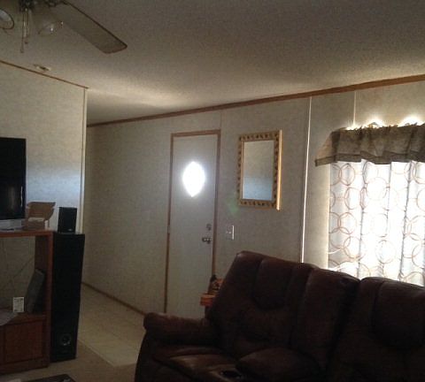 3rd image of 15300 E County Road 107