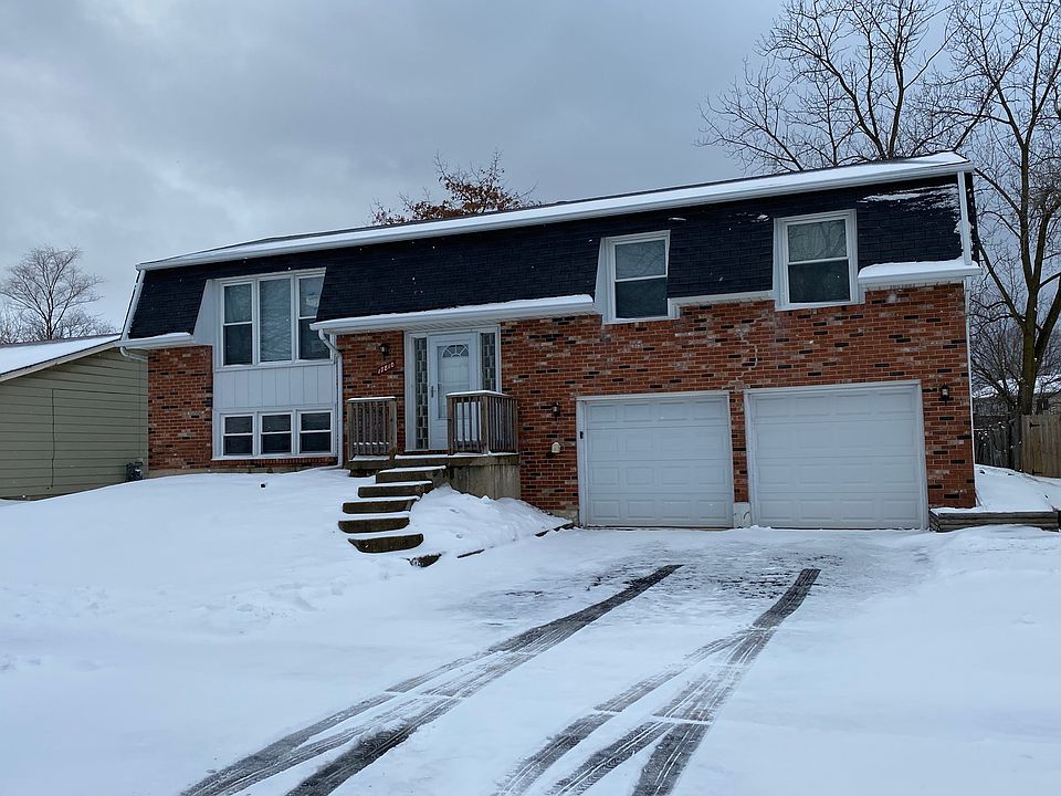 1st image of 17810 Princeton Ln