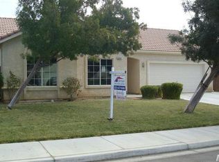 2046 Yosemite Park Rd, Newman, CA 95360