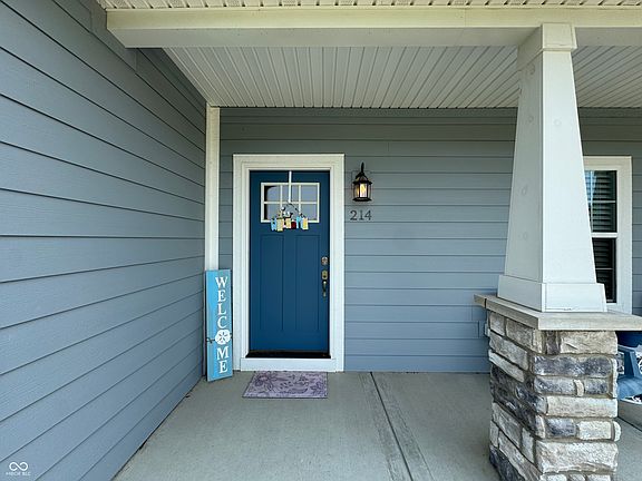2nd image of 214 Eagle Dr