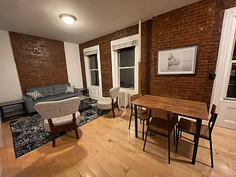 Rented by LJ Sloane Management