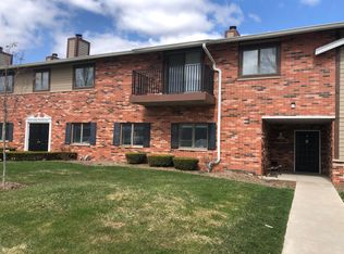 N84W15979 Menomonee Ave, Menomonee Falls, WI 53051