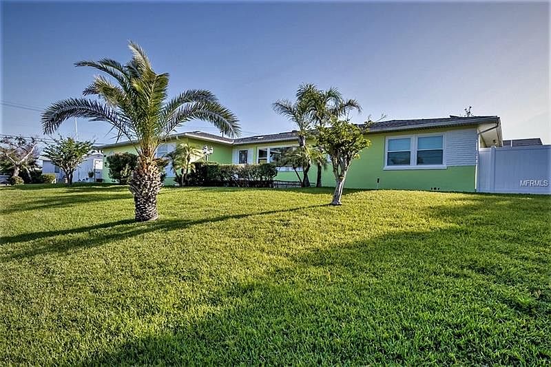 2235 S Peninsula Dr, Daytona Beach, FL 32118 Zillow