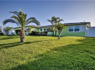 2235 S Peninsula Dr, Daytona Beach, FL 32118