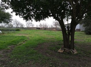 420 Front St, Odem, TX 78370