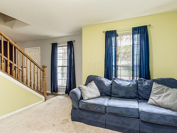 5th image of 7494 Old River Dr
