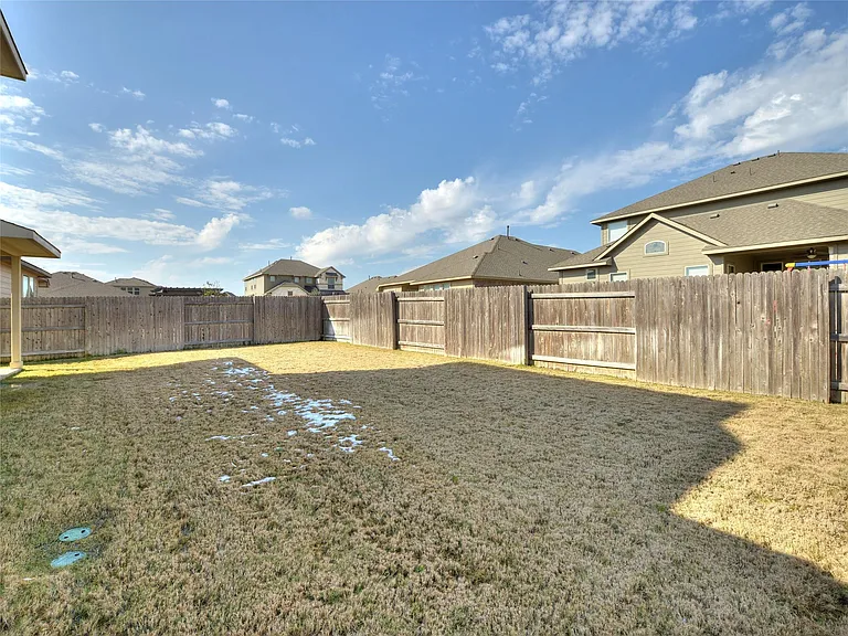 3724 Lunet Ring Way — Photo 27