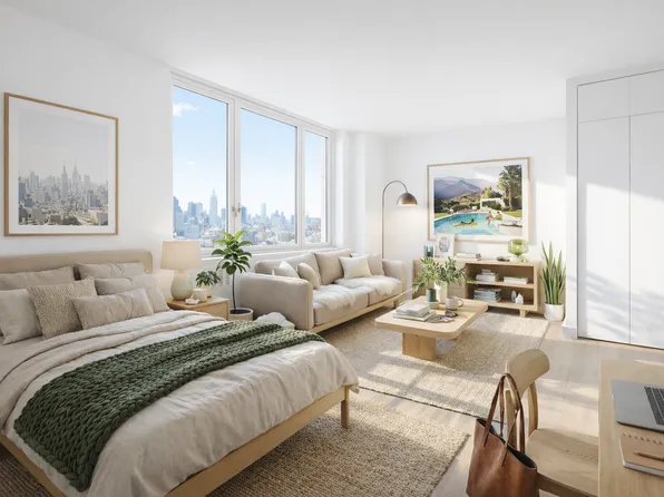 3333e Broadway image 1 of 18