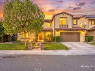 3020 Campania Ter, Riverside, CA 92503