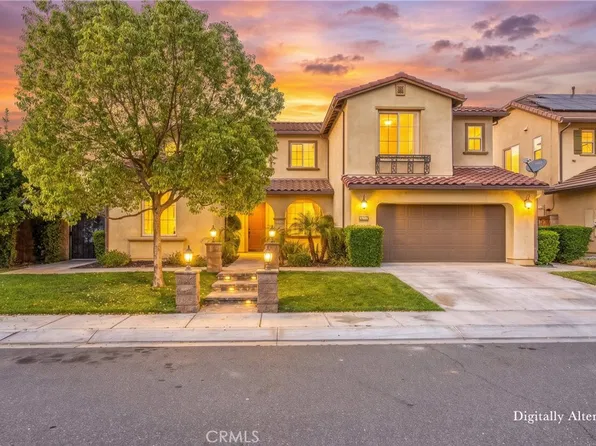 3020 Campania Ter, Riverside, CA 92503