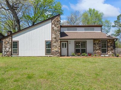 1427 Sandy Stone Ln, Cordova, TN, 38016