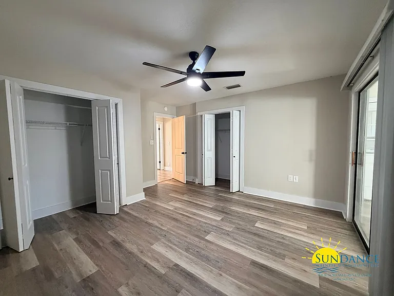 645 Virginia Oak Ct — Photo 9