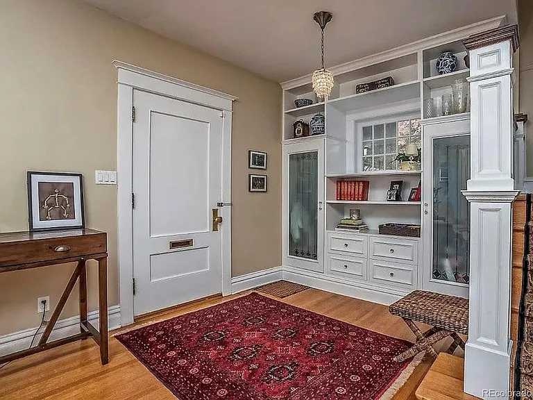 624 Gaylord St — Photo 5