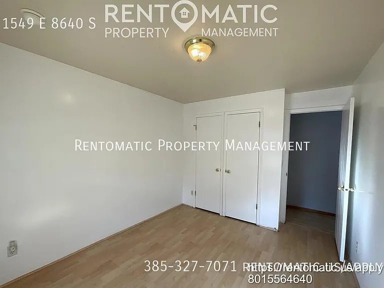 1549 E 8640 S — Photo 16