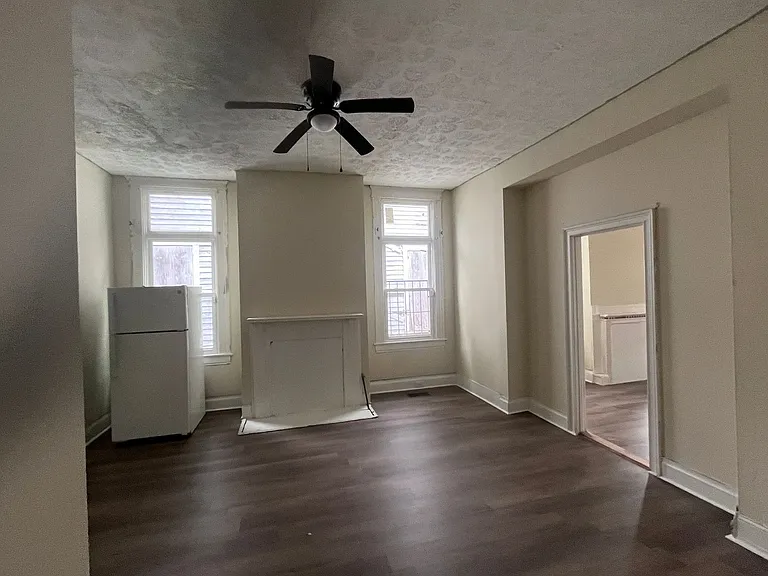 522 Virginia Ave — Photo 3