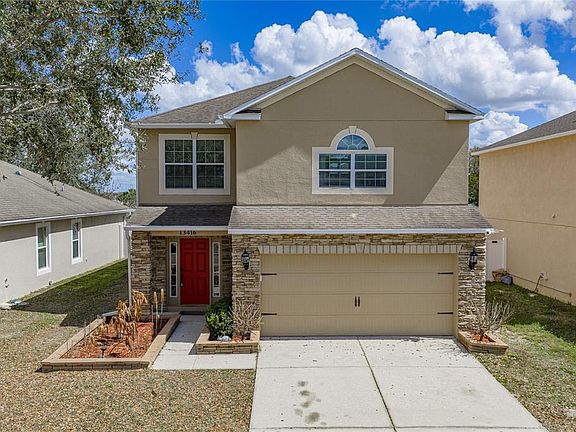 5th image of 13416 KENT BRADLEY STREET